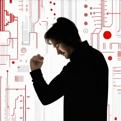 5 Hidden Mistakes Slowing Your 2026 Wegovy Progress [Fixes]