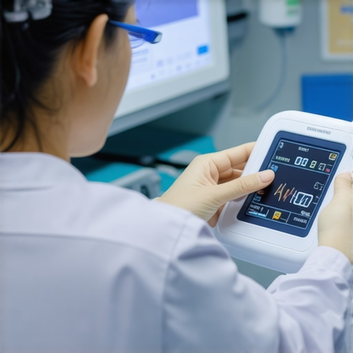 5 Hidden Reasons Your 2026 Tirzepatide Dose Feels Weak