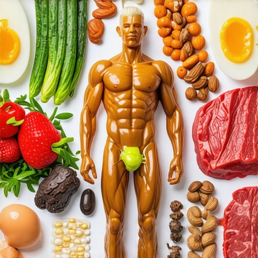 5 High-Protein Rules for 2026 GLP-1 Results