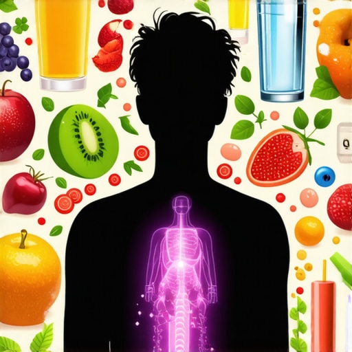 5 Methods to Boost 2026 Ozempic Metabolism