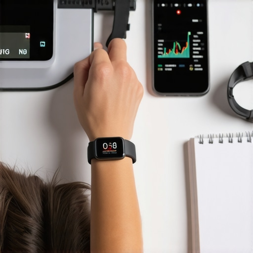 5 Methods to Track Your 2026 Weight Loss Progress Correcty