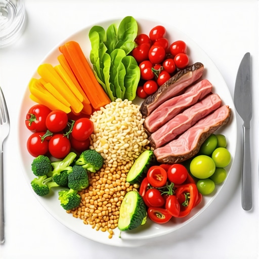 5 Nutrition Fixes for Better 2026 Tirzepatide Results