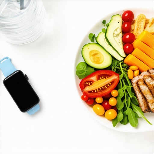 5 Nutrition Hacks for Better 2026 Wegovy Results