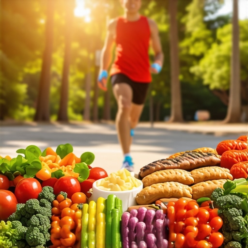 5 Protein Habits for Better 2026 Wegovy Energy