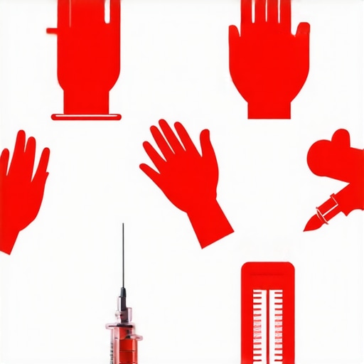 5 Red Flags for 2026 Compounded Semaglutide Injections [Safety Guide]