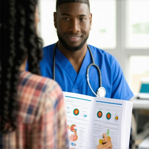 5 Rules for 2026 Doctor-Approved Weight Loss