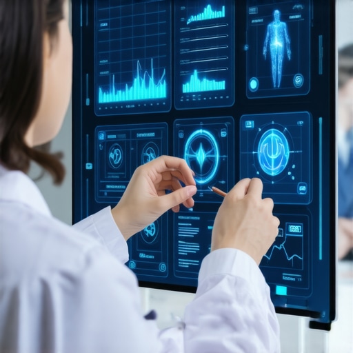 5 Rules for 2026 GLP-1 Result Sustainability and Health