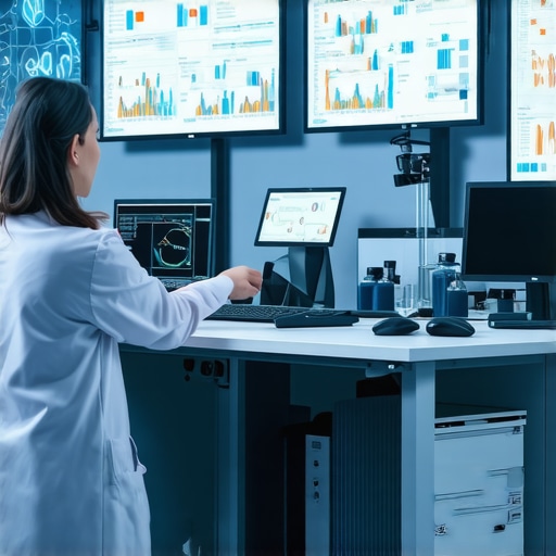 5 Rules for 2026 GLP-1 progress result result sustainability trends