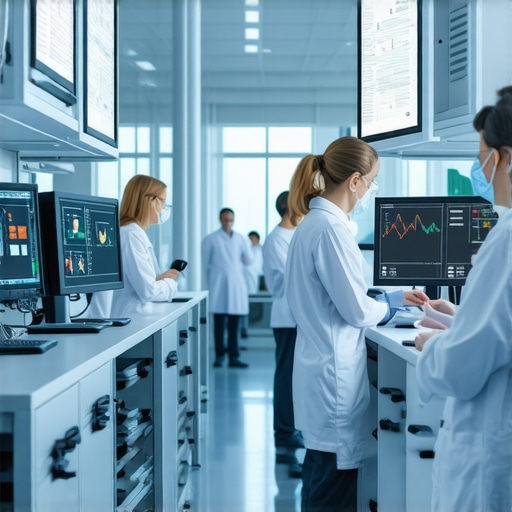 5 Rules for 2026 GLP-1 result and energy consistency