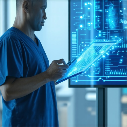 5 Rules for 2026 Medically Supervised Success