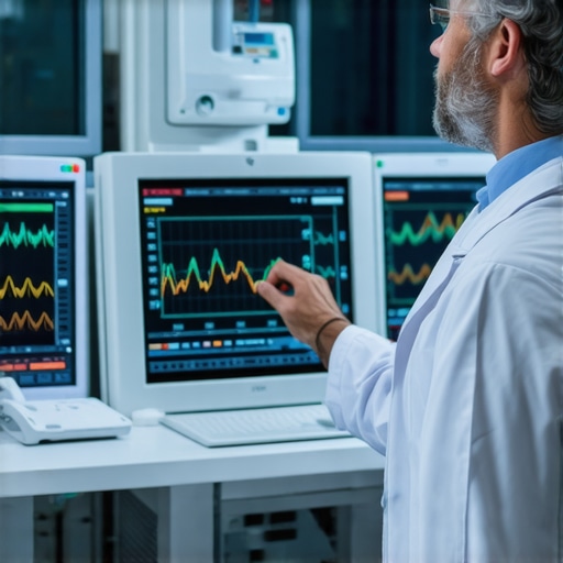 5 Rules for 2026 Medically Supervised Success