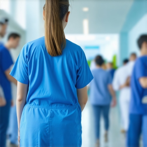 5 Rules for 2026 Medically Supervised Success