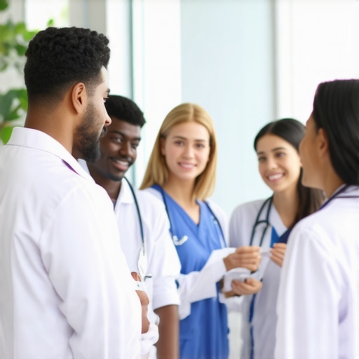 5 Rules for 2026 Medically Supervised Success