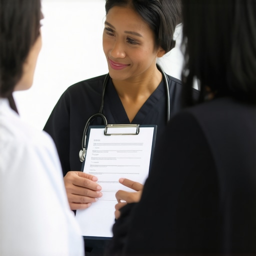 5 Rules for 2026 Medically Supervised Success