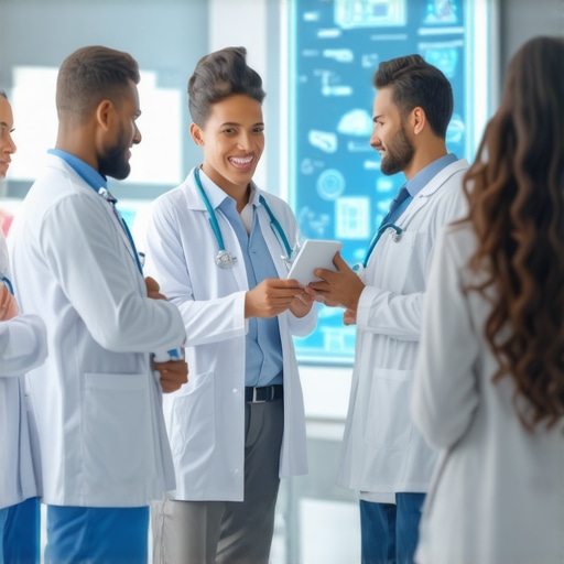 5 Rules for 2026 Medically Supervised Success