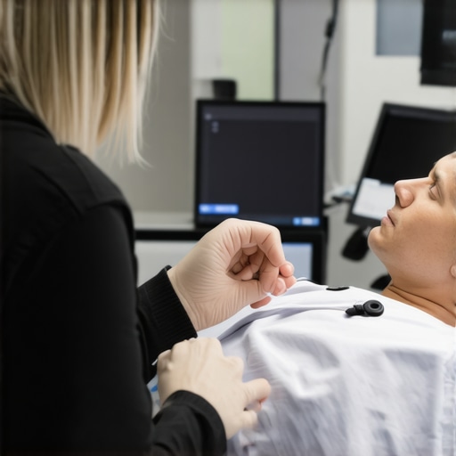 5 Rules for 2026 Medically Supervised Success