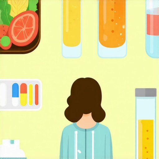 5 Rules for 2026 Ozempic Maintenance and Health