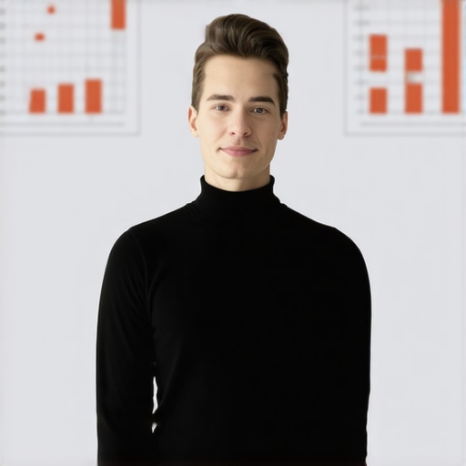 5 Rules for 2026 Ozempic progress result and energy consistency