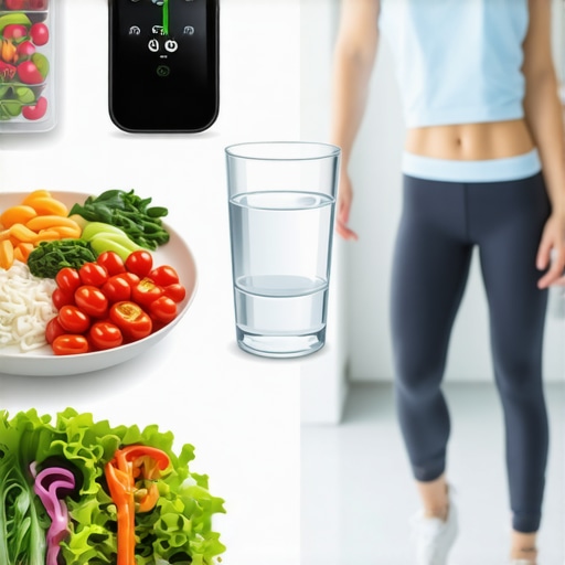 5 Rules for 2026 Semaglutide Weight Loss