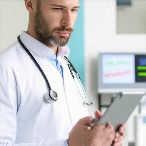 5 Rules for 2026 Tirzepatide Maintenance