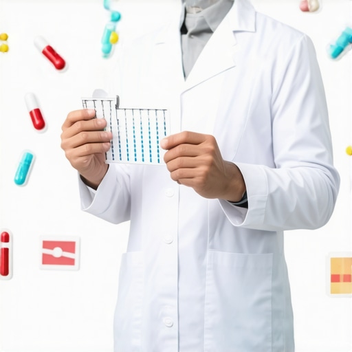 5 Rules for 2026 Tirzepatide Side Effect Management