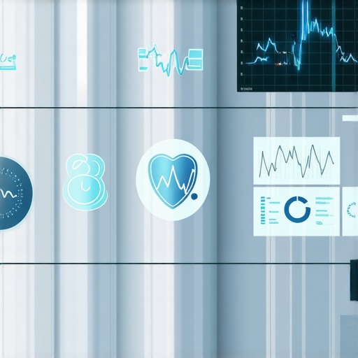 5 Rules for 2026 Tirzepatide progress result result and energy management