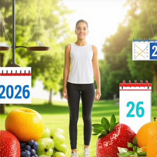 5 Rules for 2026 Wegovy Maintenance and Results