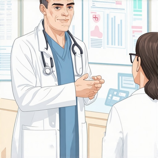 5 Rules for 2026 Wegovy Side Effect Prevention