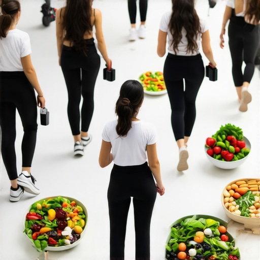 5 Rules for 2026 Wegovy Weight Loss Progress