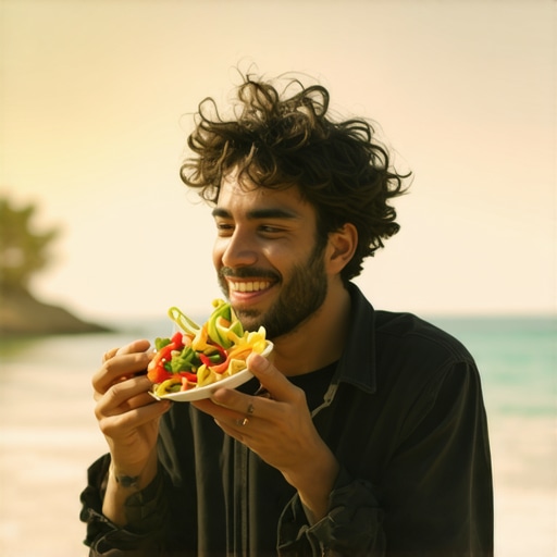 5 Rules for Better 2026 GLP-1 Appetite Control