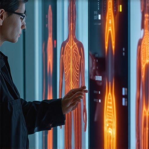 5 Rules for Better 2026 GLP-1 Safety