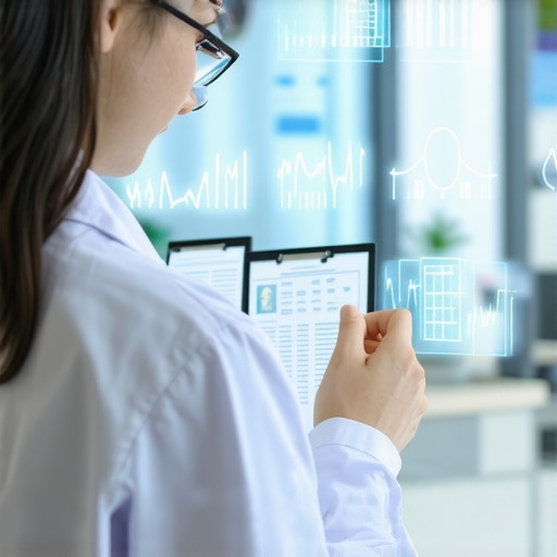 5 Rules for Better 2026 Tirzepatide Safety and Results