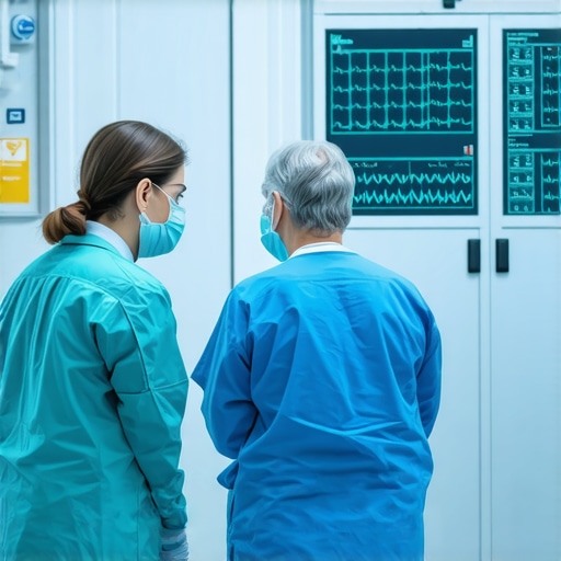 5 Rules for Better 2026 Wegovy Safety