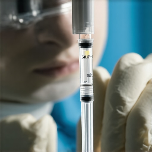 5 Rules for Safe 2026 GLP-1 Injections