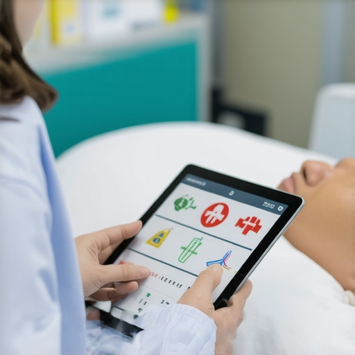 5 Rules for Safe 2026 GLP-1 Use