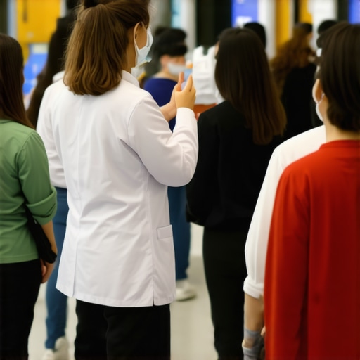 5 Rules for Safe 2026 Medically Supervised programs