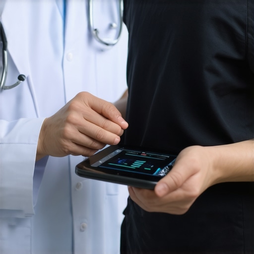 5 Rules for Safe 2026 Ozempic weight loss progress result success