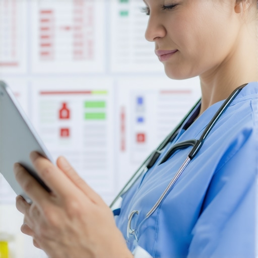 5 Rules for Using 2026 GLP-1s Safely