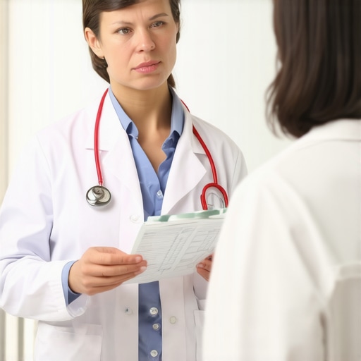 5 Rules for Using 2026 Semaglutide Safely