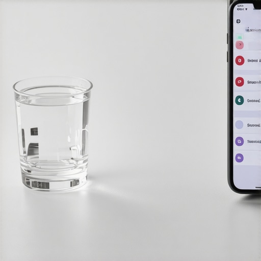 5 Rules for Using Alcohol Safely With Wegovy in 2026