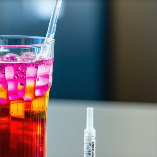 5 Rules for Using Electrolytes With 2026 GLP-1s