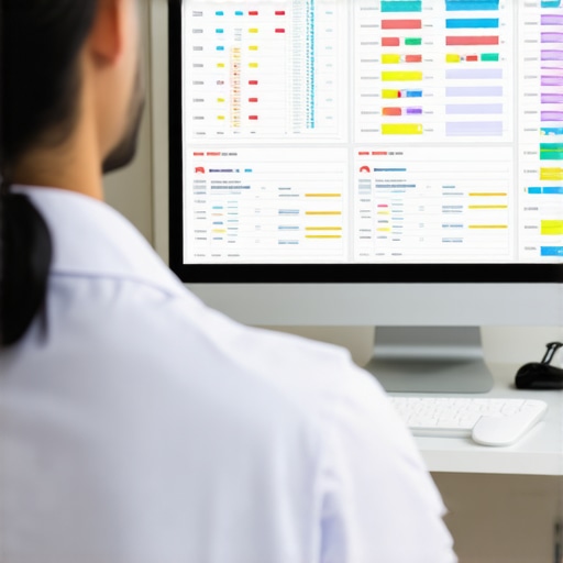 5 Rules for Using GLP-1s Safely in 2026