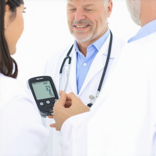 5 Rules for Using GLP-1s with Pre-Diabetes in 2026