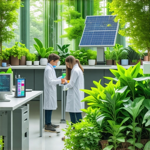 5 Secrets to Sustainable 2026 Semaglutide Success