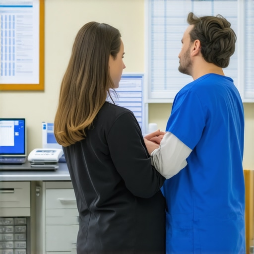 5 Signs You Need a 2026 Medically Supervised Reset