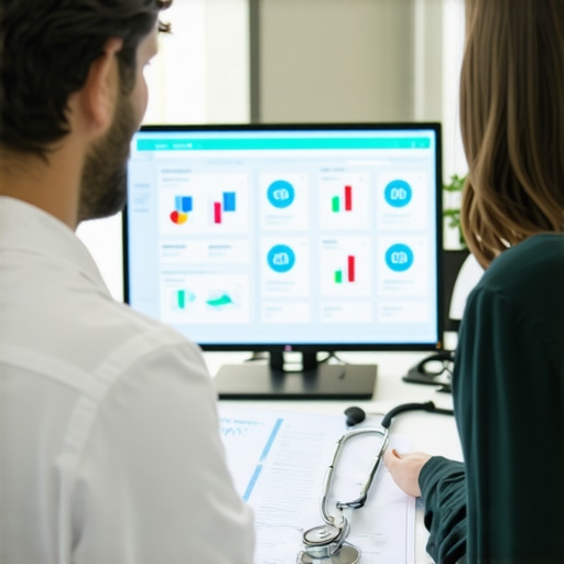 5 Signs You Need a 2026 Physician-Guided Plan