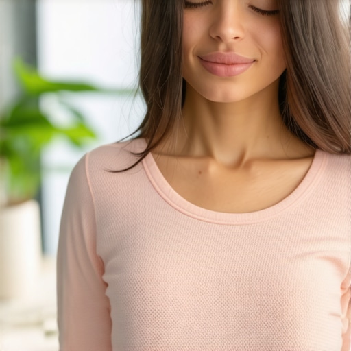 5 Signs Your 2026 GLP-1 Dose is Working [Not Just Weight]