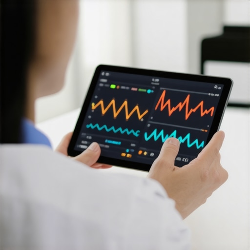 5 Signs Your 2026 GLP-1 Dose is Working