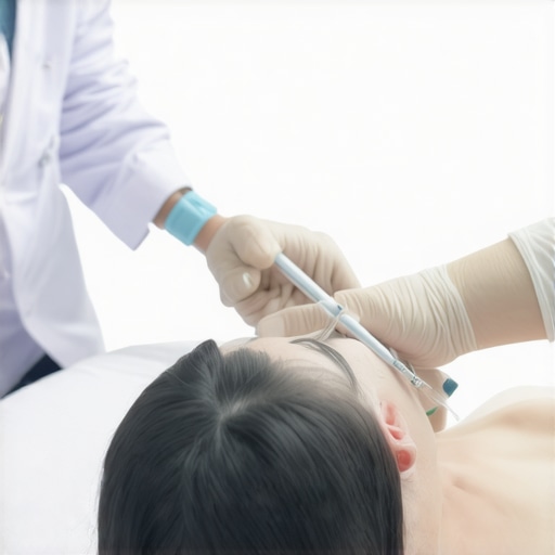 5 Signs Your 2026 GLP-1 Injection is Correct