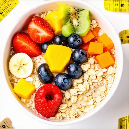 5 Signs Your 2026 GLP-1 Plan Needs More Fiber